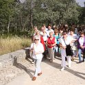 Fatima 2012 155